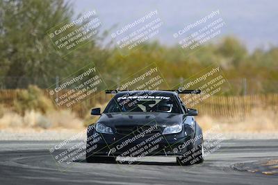 media/Mar-16-2025-Speed Ventures CVR (Sun) [[04681430d3]]/6-Yellow Group/Session 2 (Turns 2 and 1 Exit)/